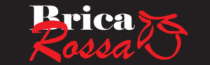 Masseria Brica Rossa - Agriturismo